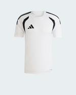 Camiseta Adidas Tiro 26 Hombre