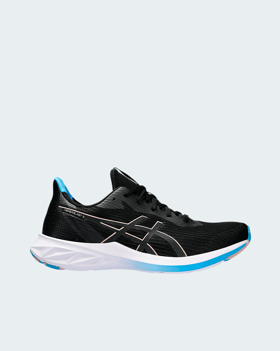 Tenis Asics Versablast 3 Hombre
