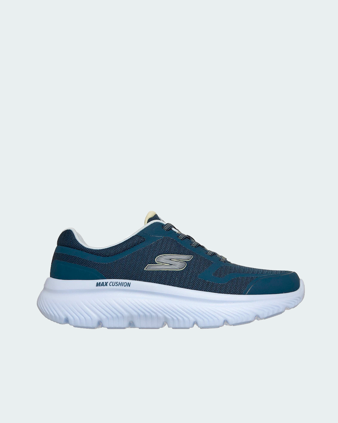 Tenis Skechers Go Walk Maxcushion Mujer
