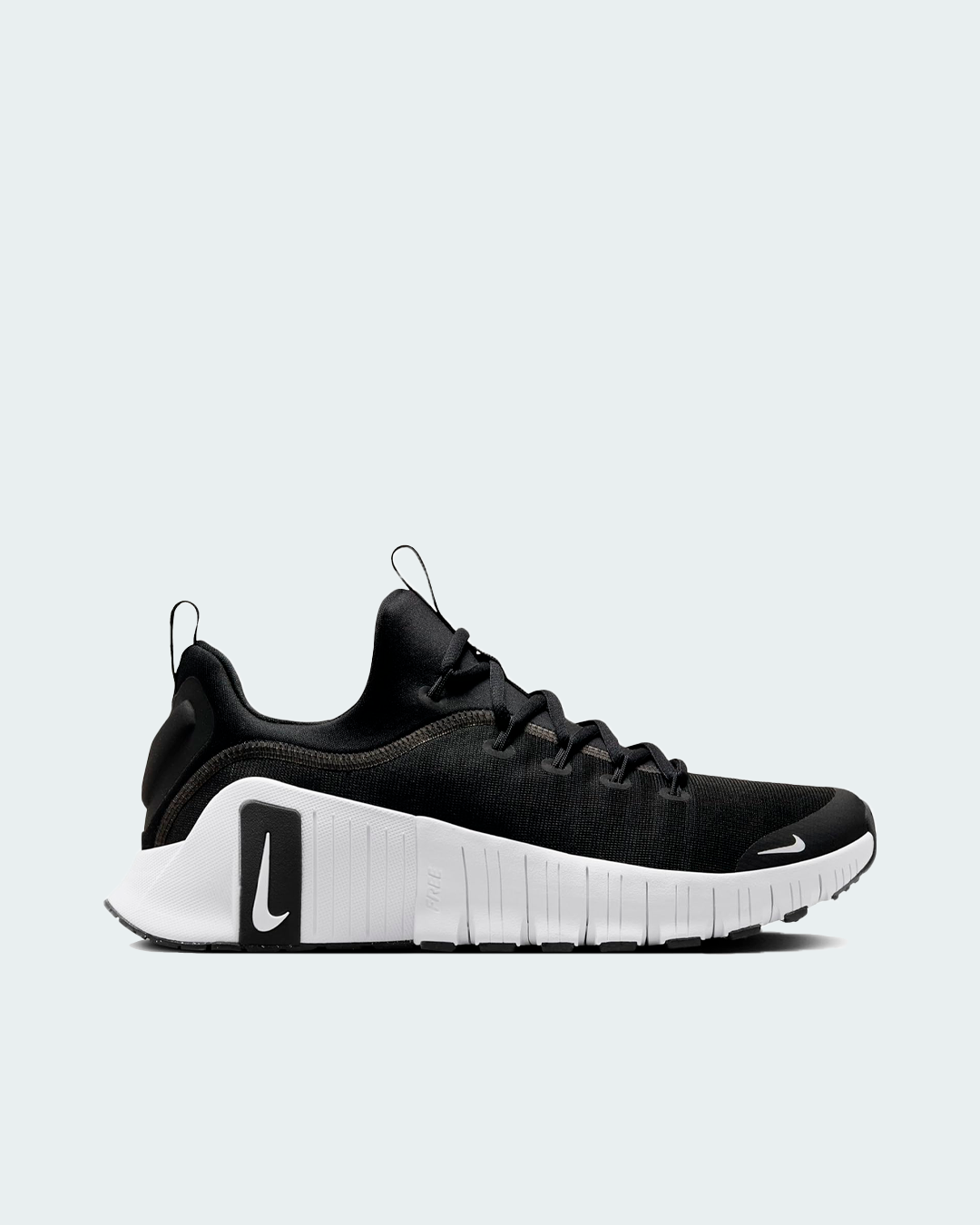 Tenis Nike Free Metcon 6 Hombre