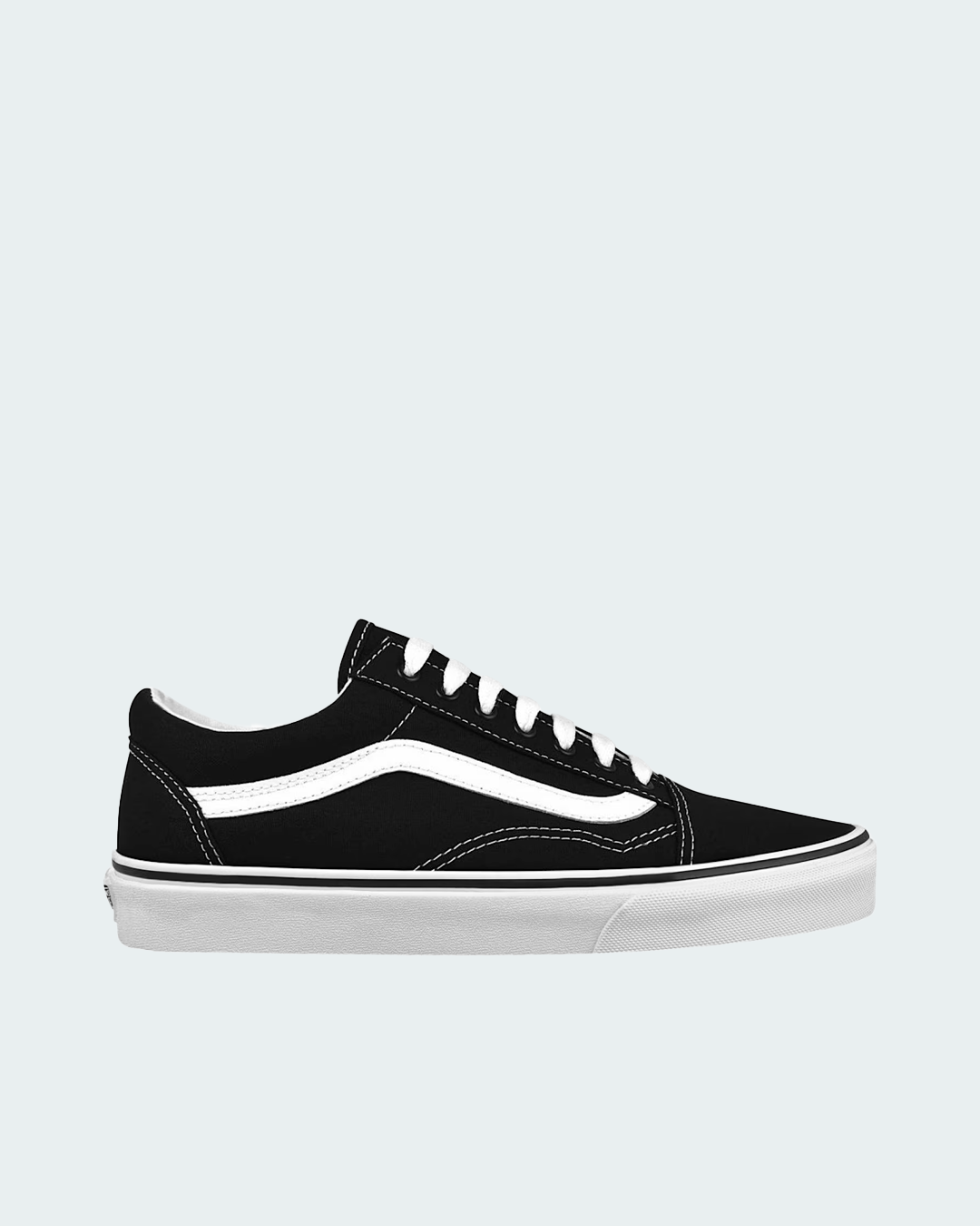 Tenis Vans Old Skool Unisex