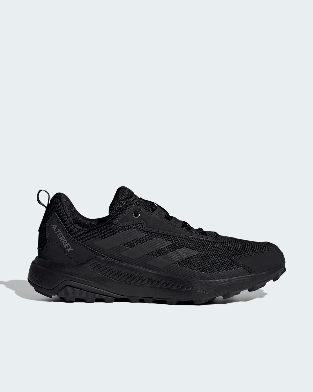 Tenis Adidas Terrex Anylander Hombre