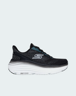Tenis Skechers Max Cushioning Mujer