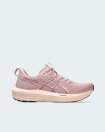Tenis Asics GT-1000 14 Mujer