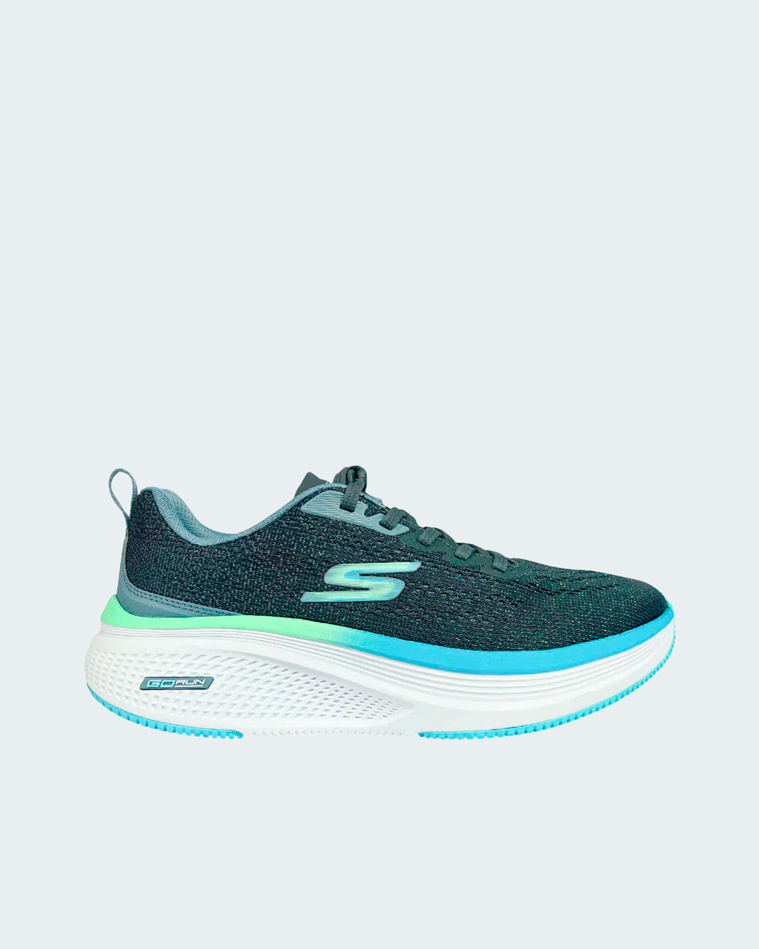 Tenis Skechers Go Run Elevate 2.0 Mujer