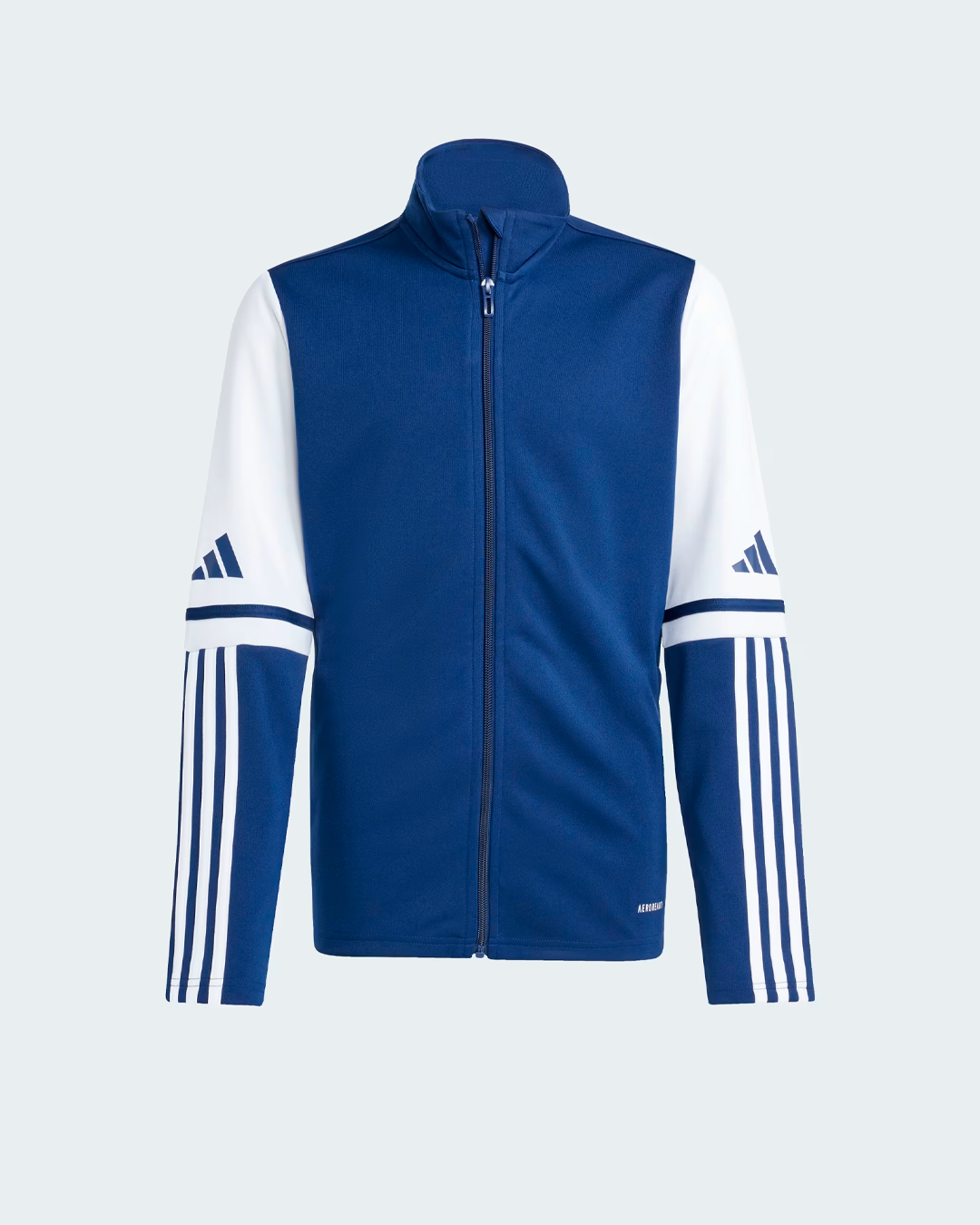 Chaqueta Adidas Squadra 25 Niños