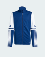 Chaqueta Adidas Squadra 25 Niños