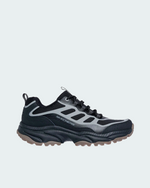 Tenis Skechers Vigorat-Winlockridge Hombre