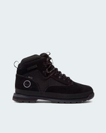 Botas Timberland Euro Hiker Mid Hombre