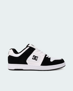 Tenis DC Manteca 4 Hombre