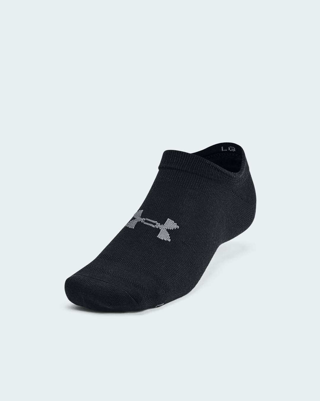 Medias Under Armour Essential Unisex