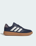 Tenis Adidas Courtblock Hombre