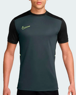 Camiseta Nike DF ACD25 SS Top Hombre