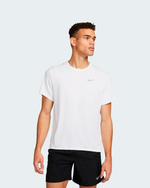 Camiseta Nike DF UV Miller Hombre