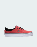 Tenis DC Trase Sd Hombre