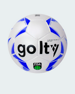 Balón Golty FGA Pro Magnum 2 Unisex