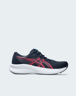 Tenis Asics Patriot 14 Mujer