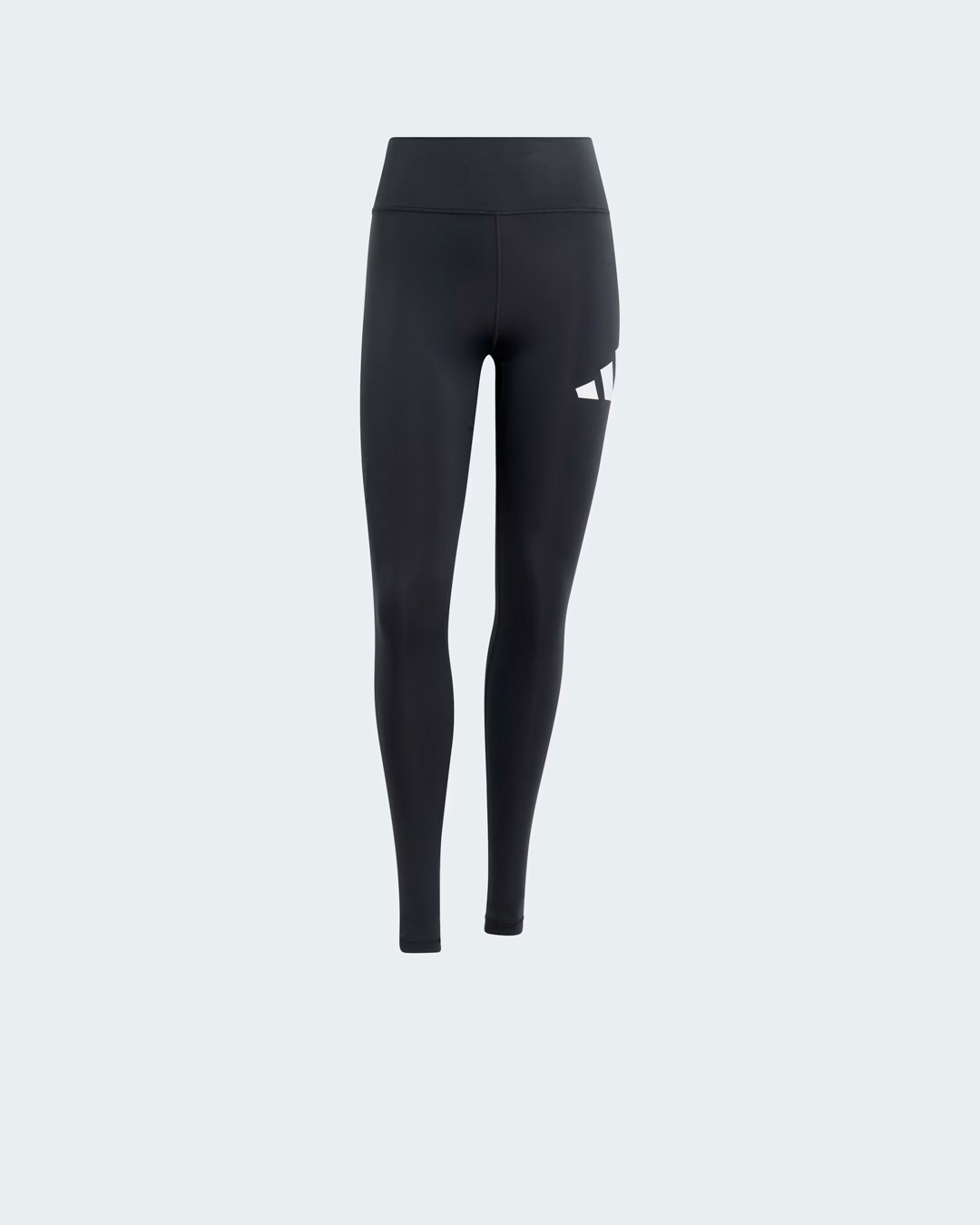 Licra Adidas Workout Essentials Mujer