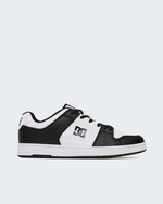 Tenis DC Manteca 4 Hombre