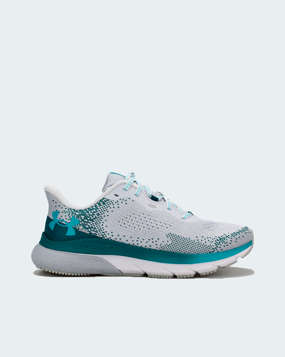 Tenis Under Armour Hovr Turbulence 2 Hombre