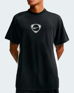 Camiseta Nike DF ACD SS Top Hombre