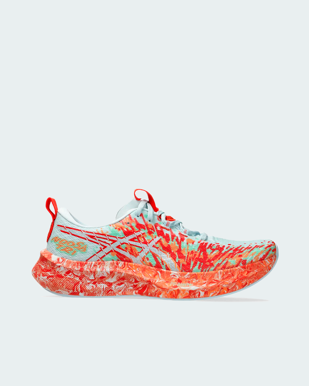 Tenis Asics Noosa Tri 16 Hombre