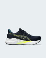 Tenis Asics Versablast 4 Hombre