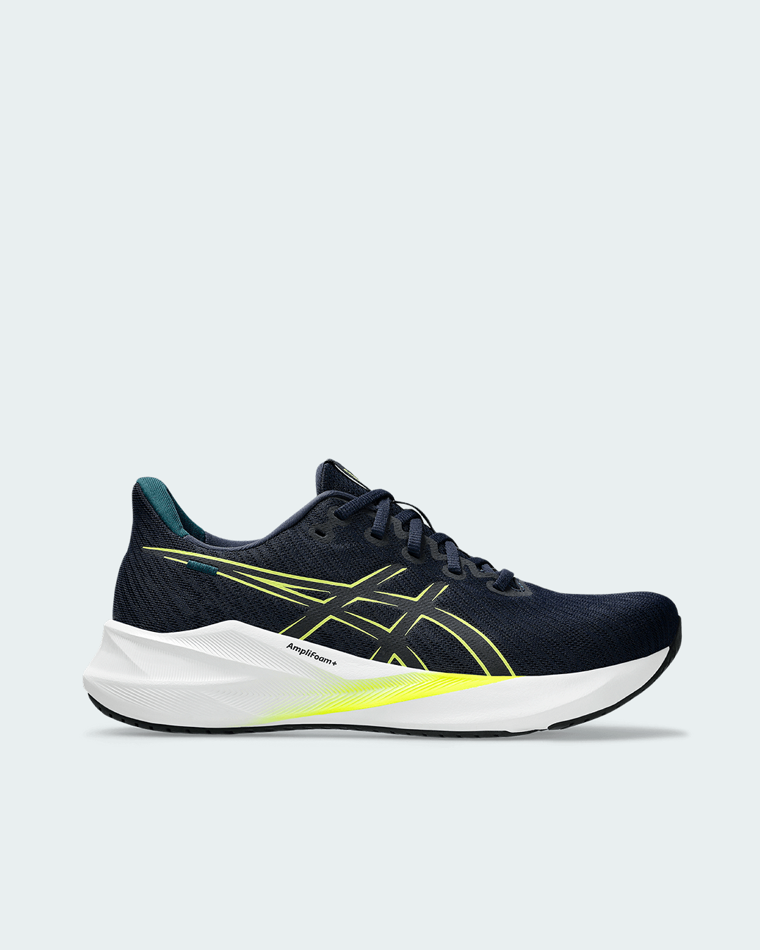 Tenis Asics Versablast 4 Hombre