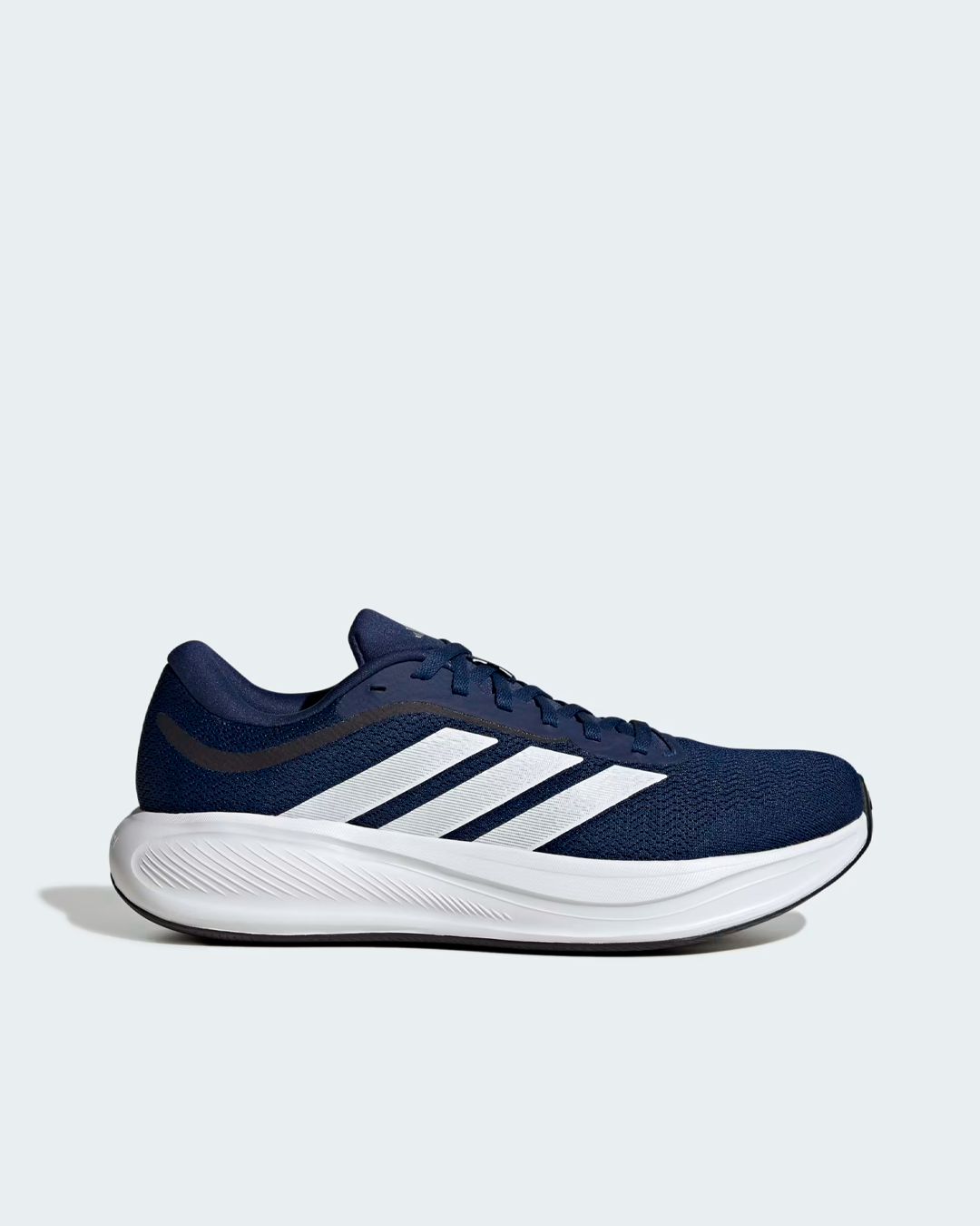 Tenis Adidas Response Runner 2 Hombre