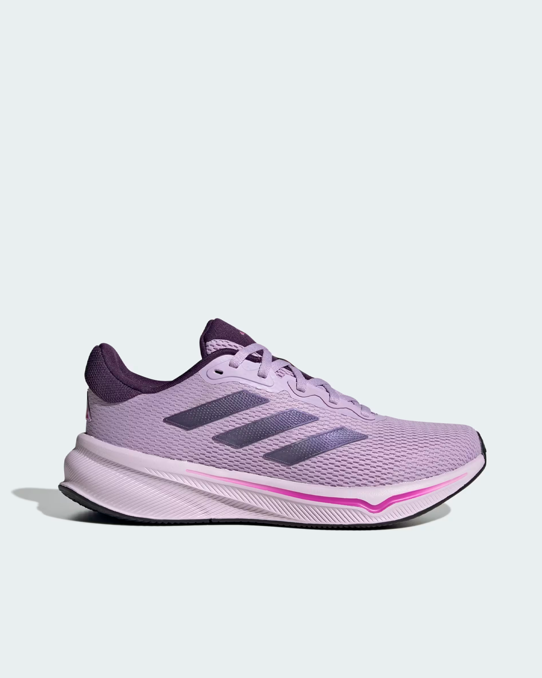 Tenis Adidas Response Prp Mujer