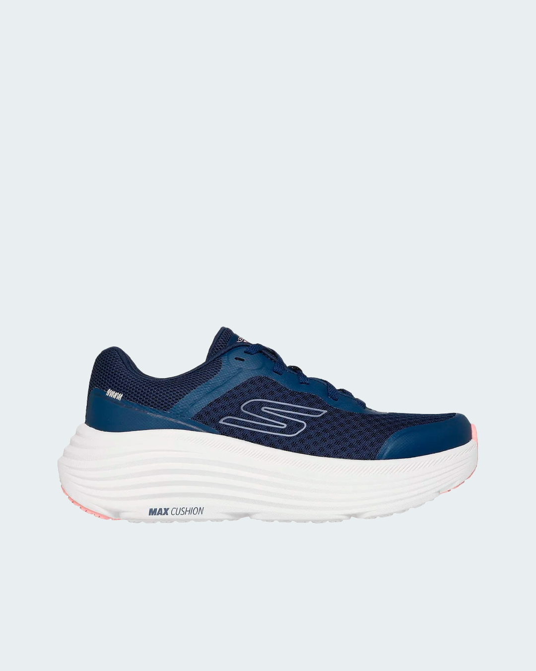Tenis Skechers Max Cushioning Mujer