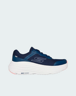 Tenis Skechers Max Cushioning Mujer