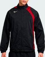 Chaqueta Nike RPL T90 TRK Hombre
