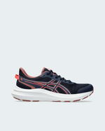 Tenis Asics Jolt 5 Mujer