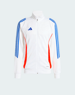 Chaqueta Adidas Tiro 24 Hombre