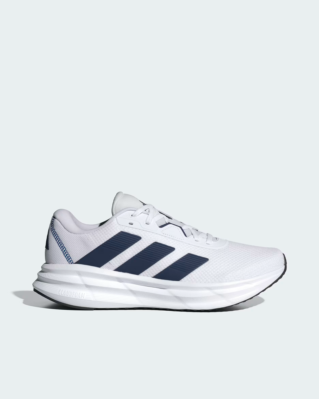 Tenis Adidas Galaxy 7 Hombre
