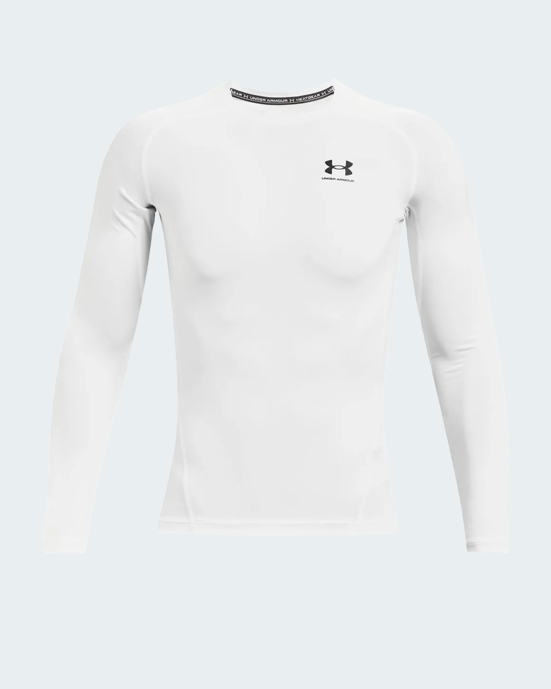 Camiseta Under Armour HG Hombre