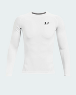 Camiseta Under Armour HG Hombre