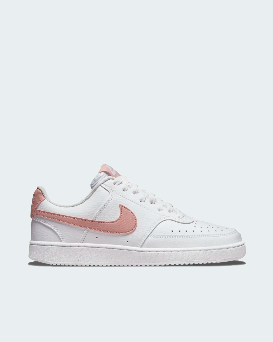 Tenis Nike Court Vision Low Mujer