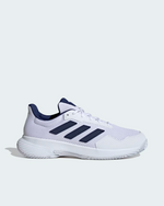 Tenis Adidas Game Spec 2.0 Hombre