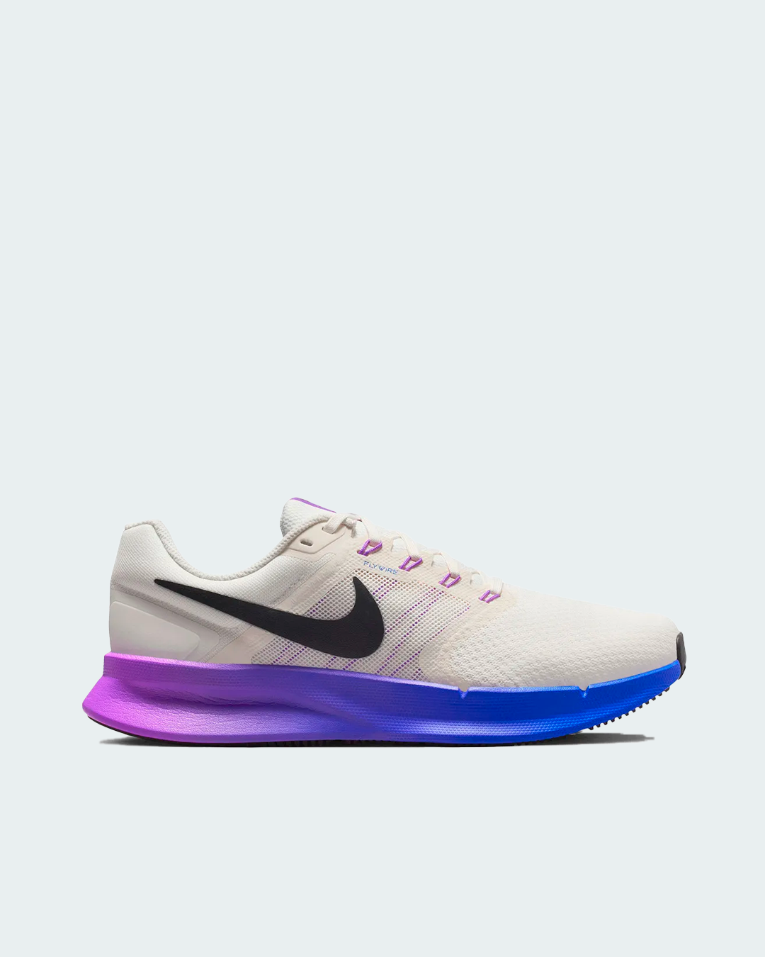Tenis Nike Run Swift 3 Mujer