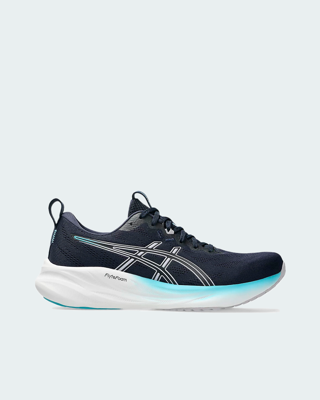 Tenis Asics Gel-Pulse 16 Mujer