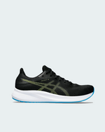 Tenis Asics Patriot 13 Hombre
