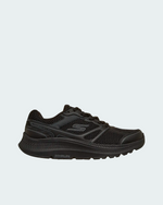 Tenis Skechers Go Run Consistent 2.0 Mujer