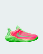 Tenis Nike Giannis Inmortality 4 Hombre