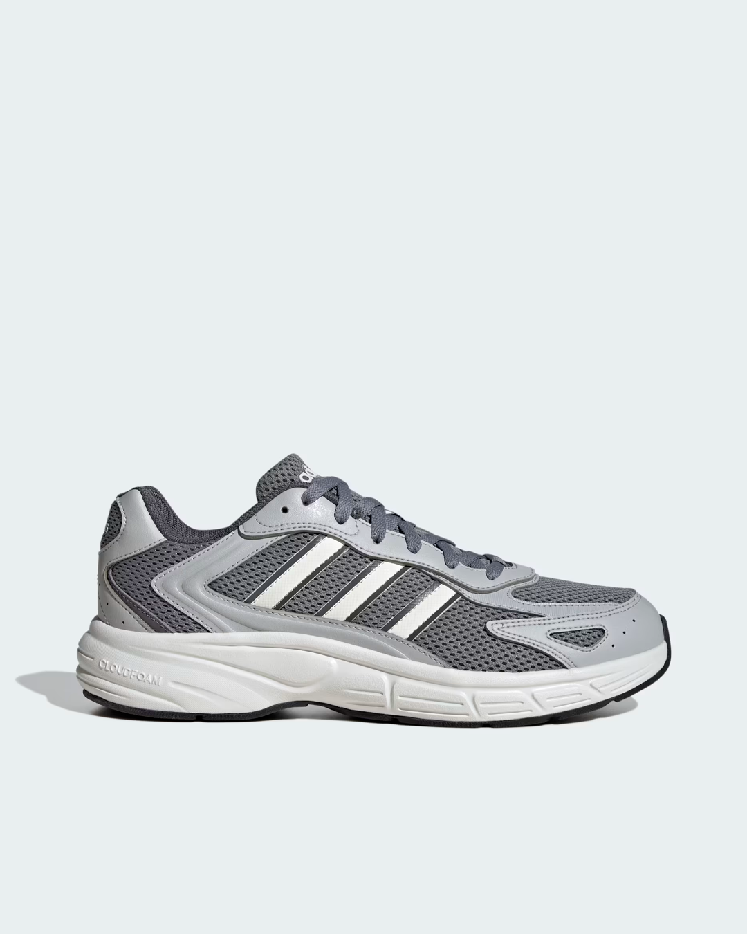 Tenis Adidas Eclyptix 2000 Hombre