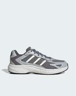 Tenis Adidas Eclyptix 2000 Hombre