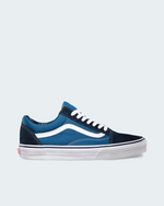 Tenis Vans Old Skool Unisex