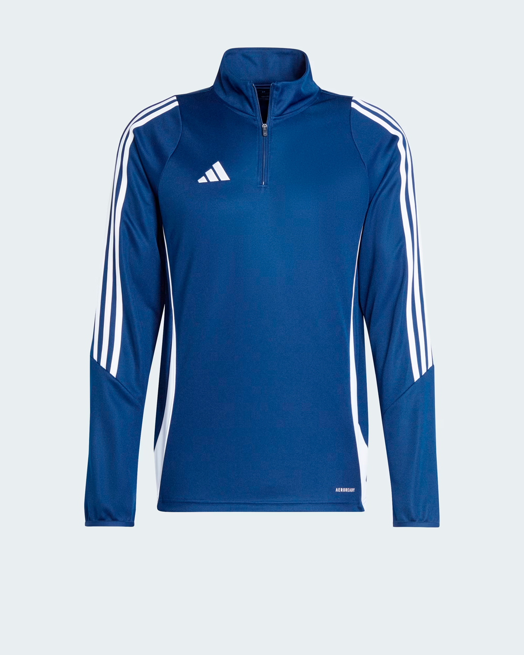 Chaqueta Adidas Tiro 24 Hombre