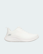 Tenis Skechers Bobs Modaflex-easy Mujer